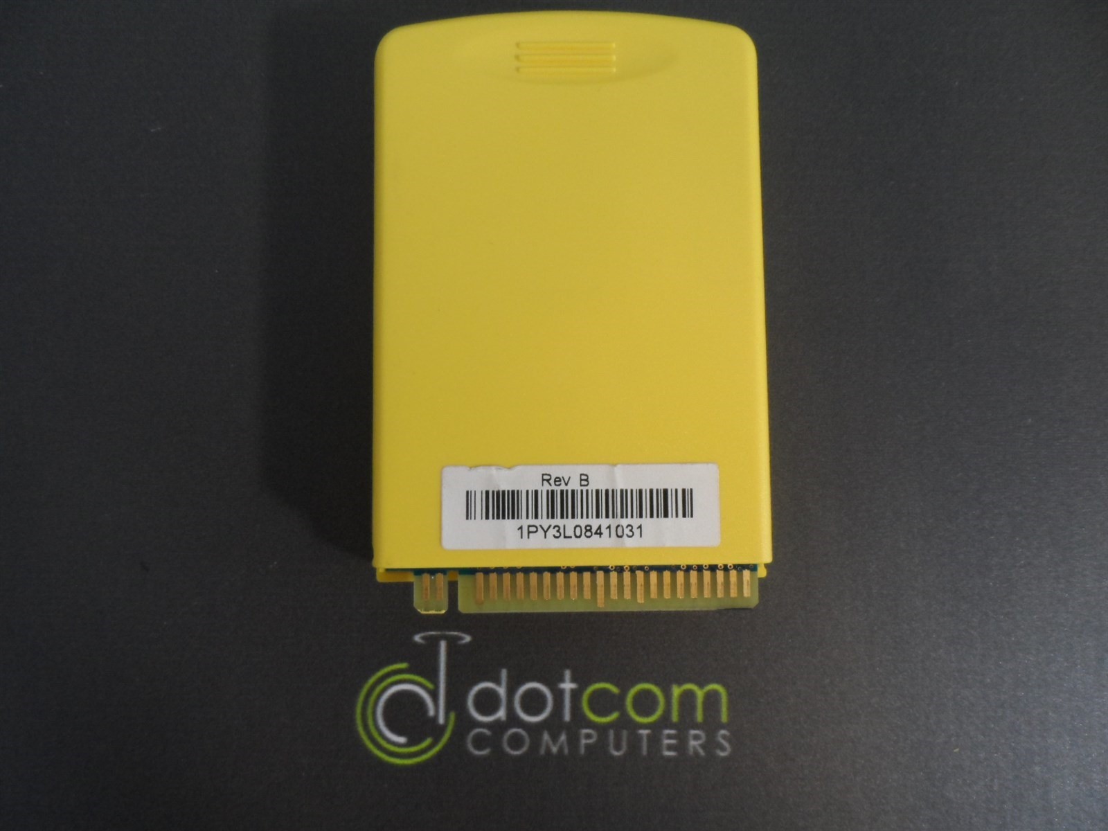 Encore Intertel Mitel 3000 T1/PRI Module LR5809.06200 618.5007