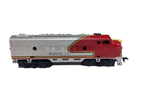 （最終値下げ）HEIMPLANET FISTRAL 取扱終了 ハイムプラネット HEIMPLANET - CAMPHILLS ONLINE SHOP