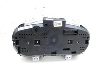 Hyundai I30 GD 15-17 CRDi 1,6 81KW Kombiinstrument Tacho Hyundai I30 GD 15-17 14.10.2015 94004-A6060 11003-04290... Vorschau 6