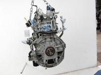Hyundai I 30 GD 15-17 CRDi 1,6 81KW D4FB Motor Triebwerk Hyundai I 30 GD 15-17 30.10.2015 91180-2A130 10102211145... Vorschau 8