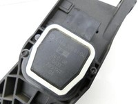 Mercedes W251 R300 07-10 CDI 3,0 140KW Gaswertgeber Gaspedal Mercedes W251 R300 07-10 03.07.2008 A1643000104... Vorschau 5