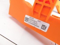 Hyundai Tucson IV NX4 20-24 Kabelbaum für Batterie Hyundai Tucson IV NX4 20-24 17.12.2020 91671CZ010 91671-CZ010... Vorschau 8