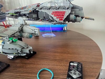 Fotos del artículo de un comprador verificado