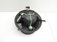 BMW E91 330XD 05-08 Gebläsemotor Lüftermotor Heizungsgebläse BMW E91 330XD 05-08 15.02.2006 9227670 64119227670... Vorschau 2