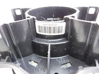 BMW 5er E39 530d 00-04 Airbag Schleifring Wickelfeder BMW 5er E39 530d 00-04 09.04.2002 8379091 61318379091 8377488... Vorschau 5