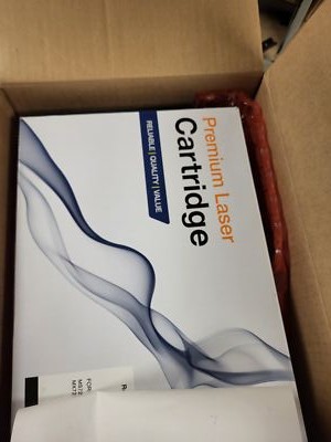 Item photo(s) from verified buyer