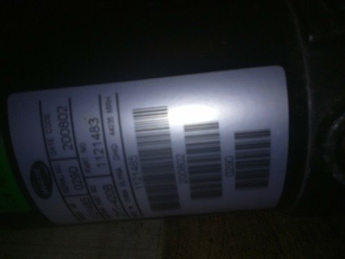 SET 2 Invacare M91 Pronto Sure Step 4 Pole Motors Gearbox Wheel Power Chair