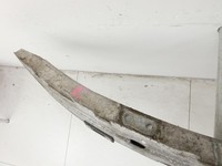 BMW 5er E61 LCI 07-10 Stoßstangenträger Stoßfängerträger Querträger Vorne BMW 5er E61 LCI 07-10 30.06.2009 7178080... Vorschau 6