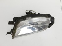 Peugeot 308 I T7 07-11 Nebelscheinwerfer Rechts orig Peugeot 308 I T7 07-11 30.09.2008 89072369 gebraucht Vorschau 2