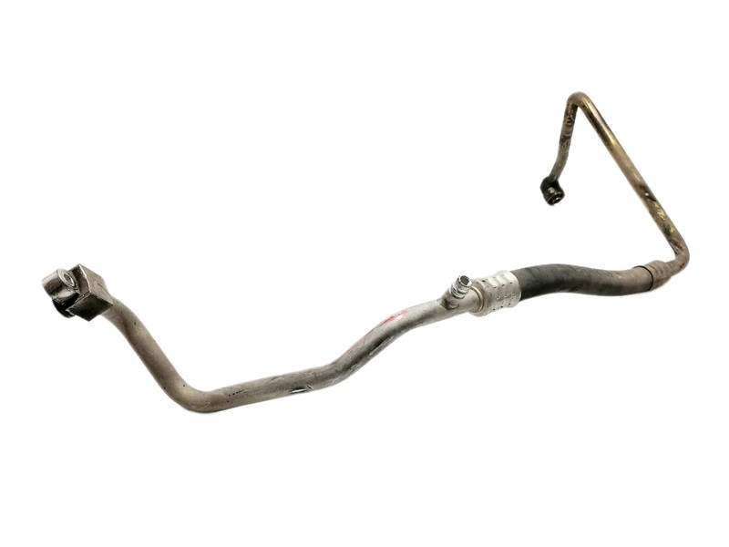 Tuyaux De Climatisation / 1371933 Pour Peugeot Boxer Caja Cerr. Techo Sobreelev