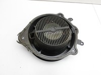 Audi A4 8E 04-08 Lautsprecher Rechts Vorne Audi A4 8E 04-08 12.09.2005 8E0035411A 355021 gebraucht Vorschau 4
