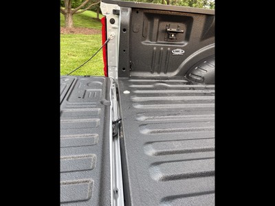 image 1 of other
