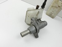 Citroen C4 Grand Picasso 06-10 Hauptbremszylinder Bremszylinder Citroen C4 Grand Picasso 06-10 12.11.2008 gebraucht Vorschau 3