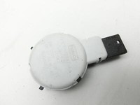 Ford Focus III 14-18 Regensensor Ford Focus III 14-18 07.09.2016 F1ET-17D547-AA 307425 gebraucht Vorschau 2