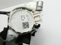 Skoda Superb 3T5 08-13 Lenkradschloss Lenkradriegel Wegfahrsperre Skoda Superb 3T5 08-13 21.01.2011 5K0905866... Vorschau 4