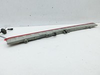 BMW F11 530d 10-13 Kombi Bremslicht 3. Bremsleuchte für Klappe BMW F11 530d 10-13 19.11.2010 7203224 63257203224... Vorschau 4