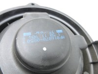 Land Rover Discovery 4 L319 09-13 Gebläsemotor Lüftermotor Heizungsgebläse Land Rover Discovery 4 L319 09-13... Vorschau 3