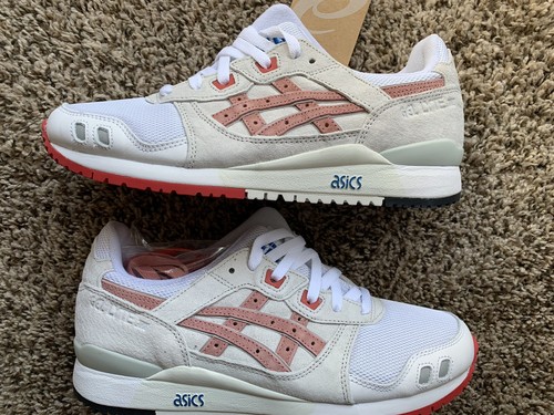 【本物保証 /関税・送料無料】KITH Ronnie Fieg Asics Gel-Lyte $_12.JPG?set_id=880000500F