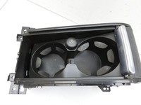 Volvo V60 I 155 10-13 Kombi Becherhalter Getränkehalter Volvo V60 I 155 10-13 29.09.2014 39868874 gebraucht Vorschau 4