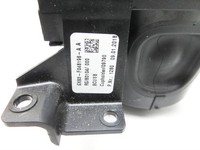 Jaguar XE X760 15-19 Lim Becherhalter Getränkehalter Jaguar XE X760 15-19 26.08.2018 GX63-F048196-AA gebraucht Vorschau 4