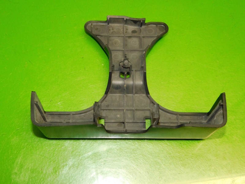 Picture 4