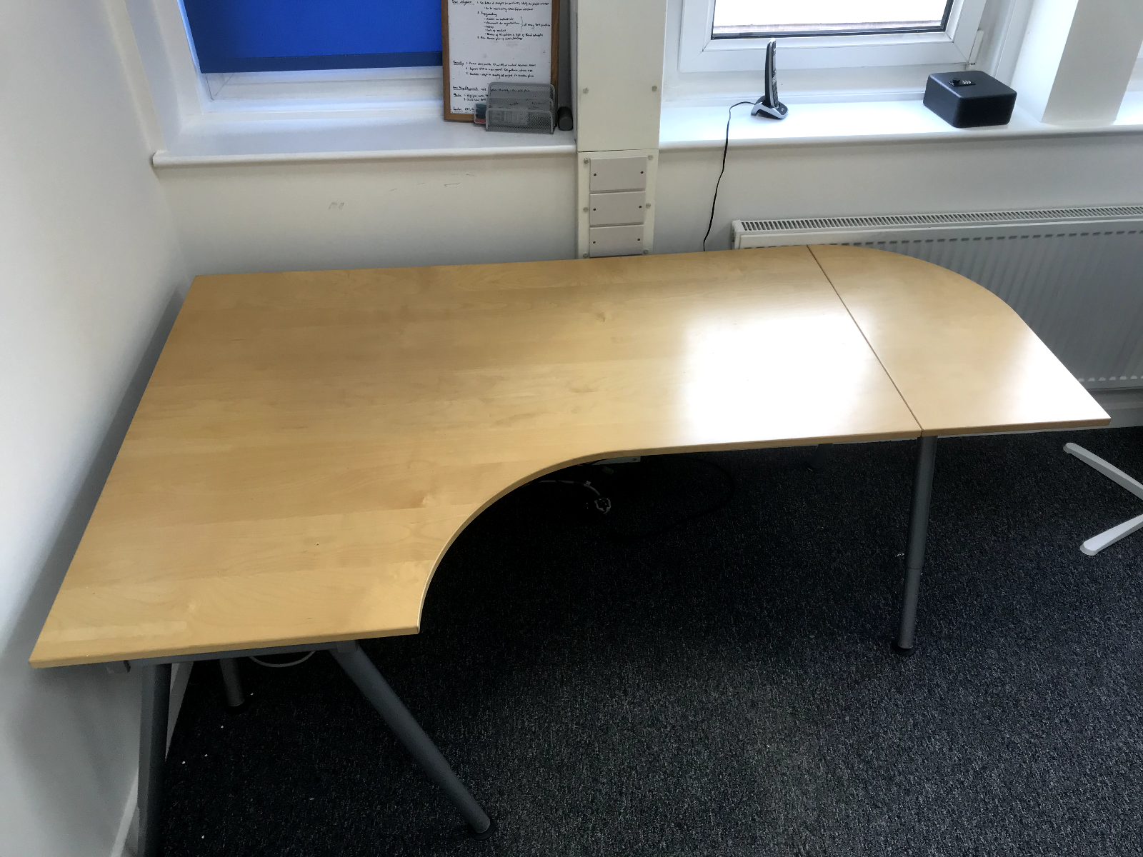 _57.PNG?set_id=880000500F