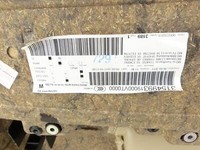 BMW E90 325i 09-13 Lim Türverkleidung Türpappe Rechts Vorne BMW E90 325i 09-13 16.09.2011 7976302 51417976302 gebraucht Vorschau 6