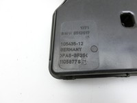 BMW F45 14-18 1,5 85KW Ansaugrohr Ladeluftschlauch Luftschlauch Resonator BMW F45 14-18 22.11.2017 13718513917... Vorschau 2
