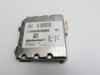 Mercedes S212 E350d 13-16 CDI 3,0 170KW Kamera Frontkamera Sensor Spurassistent Mercedes S212 E350d 13-16... Vorschau 4