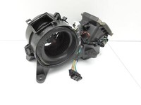 Mercedes W164 ML420 05-09 Gebläsemotor Lüftermotor Heizungsgebläse Mercedes W164 ML420 05-09 17.02.2006 A1648350007... Vorschau 5