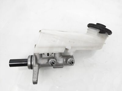 メンテナンス Honda EB26 ✅️2018-2022 HONDA ACCORD ELECTRIC POWER BRAKE MASTER