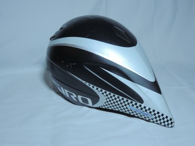 giro advantage 2 aero helmet