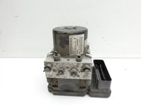 Ford Fiesta JA8 VII ST 08-12 ABS Steuergerät Aggregat Hydraulikblock Ford Fiesta JA8 VII ST 08-12 11.05.2011... Vorschau 2