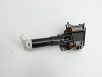 Mitsubishi ASX 12-16 Waschdüse Hubzylinder SRA für Scheinwerfer Links Mitsubishi ASX 12-16 24.02.2016 8265A497 gebraucht Vorschau 4