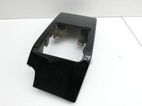 Land Range Rover L322 05-09 Blende für Armaturenbrett Abdeckung Land Range Rover L322 05-09 20.09.2006 31337334... Vorschau 4