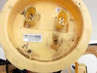 BMW E88 1er 11-13 2,0d 104KW Kraftstoff Fördereinheit Pumpe Tankgeber Set BMW E88 1er 11-13 23.03.2011 7190946... Vorschau 6