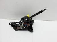 Renault Scenic III JZ 09-12 dCi 1,5 81KW Autom Schaltkulisse Schalthebel Schaltbetätigung Renault Scenic III JZ... Vorschau 2