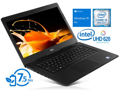 <送料無料> DELL Inspiron 20 /1TB/8GB/Office有 Amazon.com: Dell Inspiron 5440 Laptop (2024) | 14