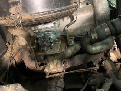 image 2 of engine