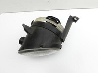 VW EOS 1F 06-09 Nebelscheinwerfer Links orig. VW EOS 1F 06-09 05.12.2005 1T0941699C gebraucht Vorschau 4