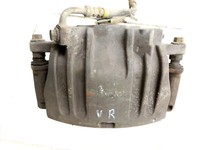 Chrysler 300C LX 05-10 CRD 3,0 160KW Bremssattel Bremszange Vorne Rechts Chrysler 300C LX 05-10 03.03.2007 gebraucht Vorschau 1