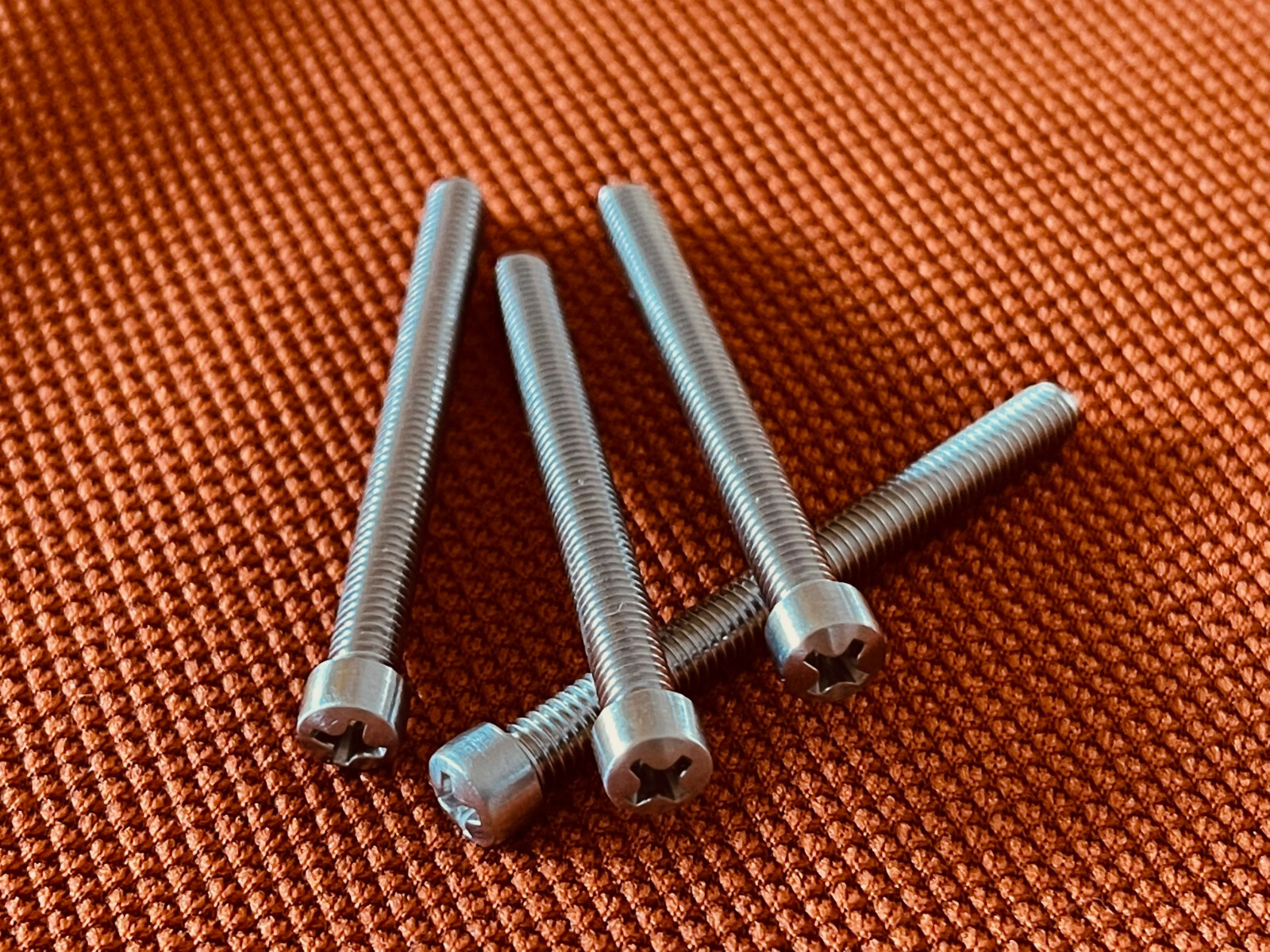 JBL 375フラットバックカバー 376 2440 2441 2482 にも JBL 2441, 2440