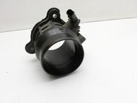 MINI F54  Clubman 15-19 Sensor Lufteinlasstemperatur MINI F54  Clubman 15-19 19.05.2017 gebraucht Vorschau 4