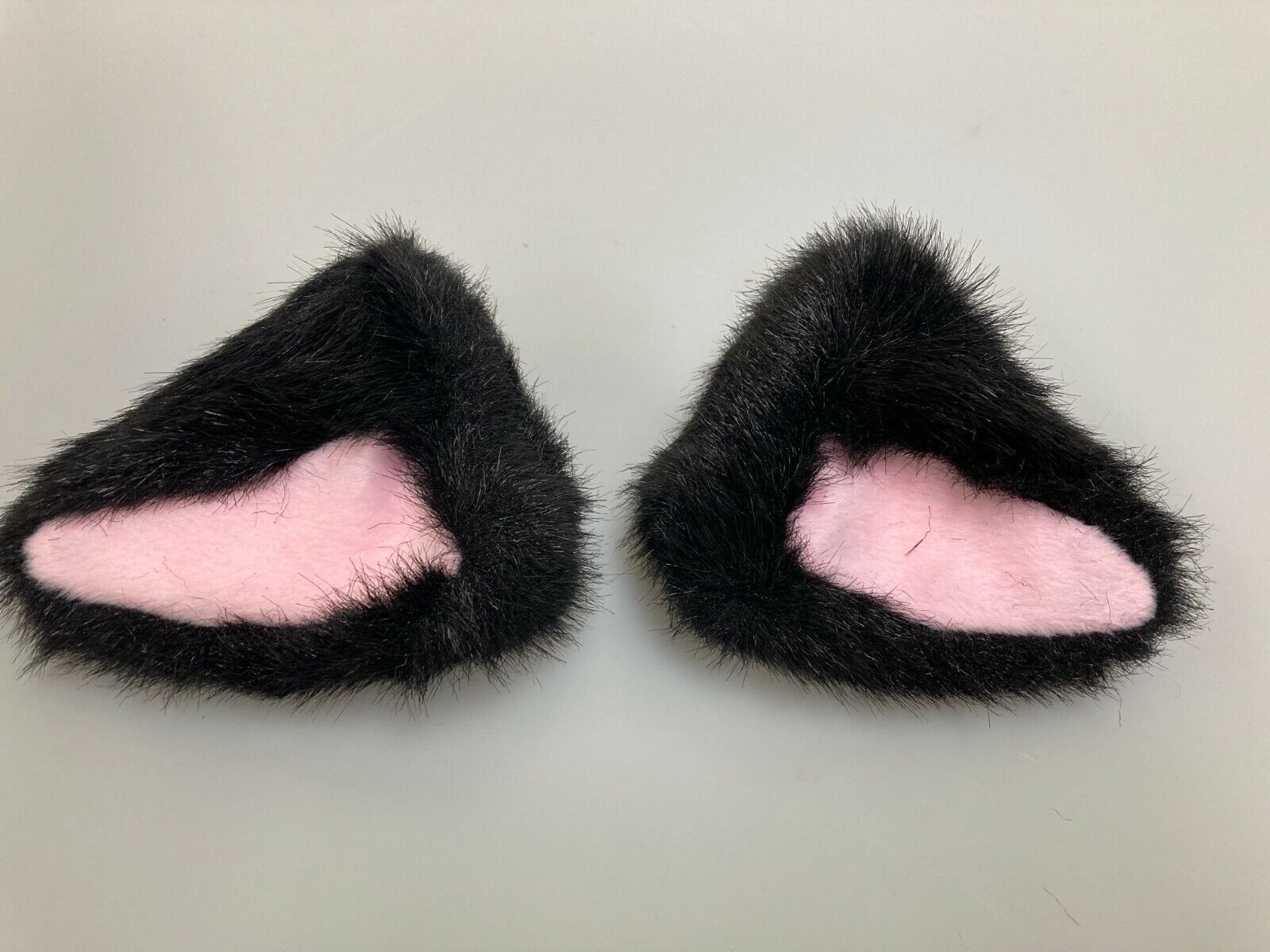 NECOMIMI Version 2 Brainwave Emotion Controlled Headband