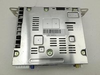 Renault Scenic IV 16-21 Navigationssystem Navi LANR16 Renault Scenic IV 16-21 29.05.2018 281157372R 410081 gebraucht Vorschau 7