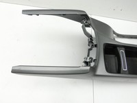 Ford Kuga II 16-19 Mittelkonsole Ford Kuga II 16-19 29.09.2017 GV41-S045H93-AC3DMD gebraucht Vorschau 2