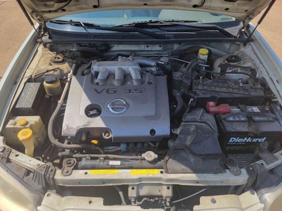 image 1 of engine