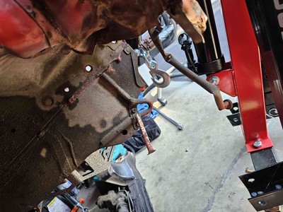 image 8 of engine