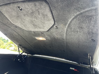 image 37 of exterior