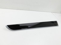 Audi A6 4F C6 08-11 Kombi Türleiste Beplankung Links Hinten Aussen LZ7S Audi A6 4F C6 08-11 10.03.2009 4F0853969K... Vorschau 2